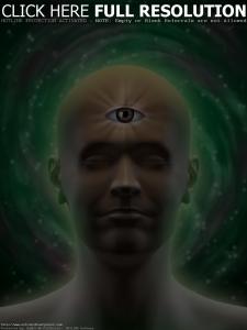 psychic-medium-third-eye-meditation